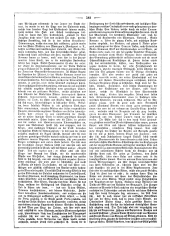 Die Gartenlaube für Österreich 18671202 Seite: 6