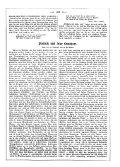Die Gartenlaube für Österreich 18671202 Seite: 7