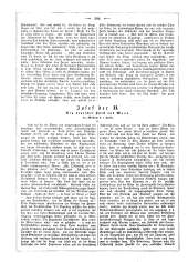 Die Gartenlaube für Österreich 18671202 Seite: 8