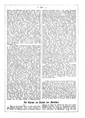 Die Gartenlaube für Österreich 18671202 Seite: 9