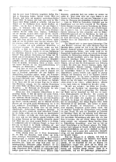 Die Gartenlaube für Österreich 18671202 Seite: 10