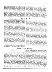 Die Gartenlaube für Österreich 18671202 Seite: 11