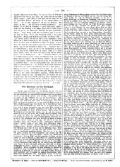 Die Gartenlaube für Österreich 18671202 Seite: 12