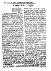 Die Gartenlaube für Österreich 18671202 Seite: 13