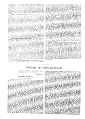 Die Gartenlaube für Österreich 18671202 Seite: 14