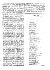Die Gartenlaube für Österreich 18671202 Seite: 15