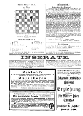 Die Gartenlaube für Österreich 18671202 Seite: 16