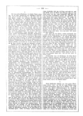 Die Gartenlaube für Österreich 18671209 Seite: 2