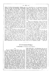 Die Gartenlaube für Österreich 18671209 Seite: 3