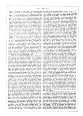 Die Gartenlaube für Österreich 18671209 Seite: 4