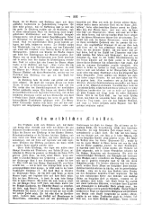 Die Gartenlaube für Österreich 18671209 Seite: 5
