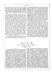 Die Gartenlaube für Österreich 18671209 Seite: 6