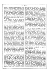 Die Gartenlaube für Österreich 18671209 Seite: 7