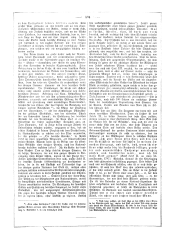 Die Gartenlaube für Österreich 18671209 Seite: 8