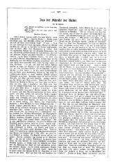 Die Gartenlaube für Österreich 18671209 Seite: 9