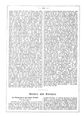 Die Gartenlaube für Österreich 18671209 Seite: 10