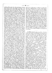 Die Gartenlaube für Österreich 18671209 Seite: 11