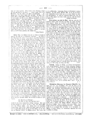 Die Gartenlaube für Österreich 18671209 Seite: 12