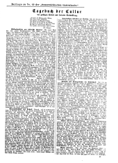 Die Gartenlaube für Österreich 18671209 Seite: 13