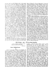 Die Gartenlaube für Österreich 18671209 Seite: 14