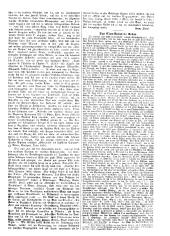 Die Gartenlaube für Österreich 18671209 Seite: 15