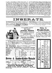 Die Gartenlaube für Österreich 18671209 Seite: 16