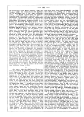 Die Gartenlaube für Österreich 18671216 Seite: 2