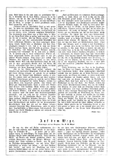 Die Gartenlaube für Österreich 18671216 Seite: 3