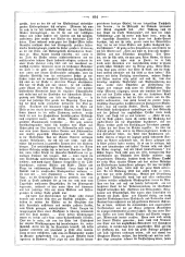 Die Gartenlaube für Österreich 18671216 Seite: 4