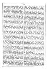 Die Gartenlaube für Österreich 18671216 Seite: 5