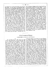 Die Gartenlaube für Österreich 18671216 Seite: 6