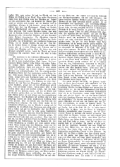 Die Gartenlaube für Österreich 18671216 Seite: 7
