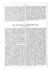 Die Gartenlaube für Österreich 18671216 Seite: 8