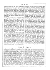 Die Gartenlaube für Österreich 18671216 Seite: 9