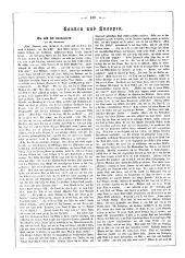 Die Gartenlaube für Österreich 18671216 Seite: 10