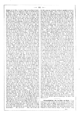 Die Gartenlaube für Österreich 18671216 Seite: 11