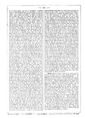 Die Gartenlaube für Österreich 18671216 Seite: 12