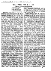 Die Gartenlaube für Österreich 18671216 Seite: 13