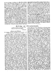 Die Gartenlaube für Österreich 18671216 Seite: 14