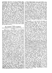 Die Gartenlaube für Österreich 18671216 Seite: 15