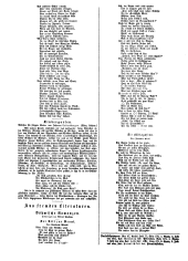 Die Gartenlaube für Österreich 18671216 Seite: 16