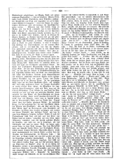 Die Gartenlaube für Österreich 18671230 Seite: 2