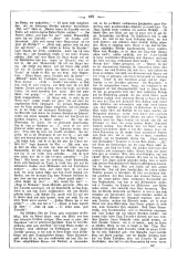 Die Gartenlaube für Österreich 18671230 Seite: 3