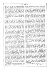 Die Gartenlaube für Österreich 18671230 Seite: 4