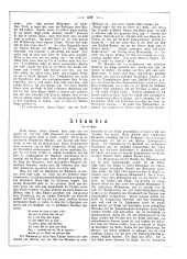 Die Gartenlaube für Österreich 18671230 Seite: 5
