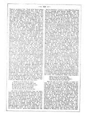 Die Gartenlaube für Österreich 18671230 Seite: 6