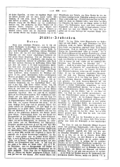 Die Gartenlaube für Österreich 18671230 Seite: 7