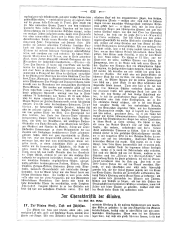 Die Gartenlaube für Österreich 18671230 Seite: 8
