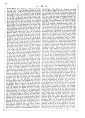 Die Gartenlaube für Österreich 18671230 Seite: 9