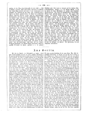 Die Gartenlaube für Österreich 18671230 Seite: 10